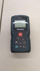 Makita LD080PI Laser Distance Meter with Measuring Range