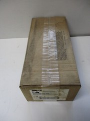 3M EPDM COLD SHRINK CST 070-160-300, DIA RANGE 0.70″-1.60″ X 3″ LG TUBE
