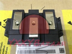 1PCS New FUJI Module 2DI200A-050P 2DI200A050P