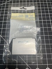 ECG1356 (STK2025) – Module Dual 25W AF – 16 Pin SIP – NOS