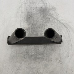 ERICO Cadweld T321 Curved Rasp