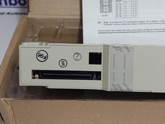 Schneider Electric 140CPU11302 PLC Controller Module TSX Quantum