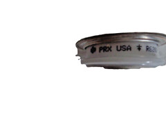 NEW WESTINGHOUSE PRX 6202430XXOO SCR Thyristor DIODE ELEMENT QUALITY MADE IN USA