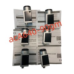 Basler acA640-90gm Brand New GigE Vision Monochrome Industrial Camera
