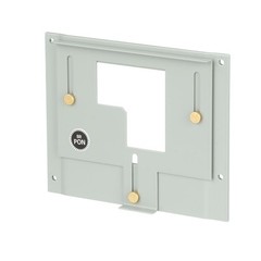 Eaton BRPMIKCSR BR Plug-on Neutral Interlock 225A