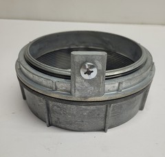 Crouse-Hinds Myers STG-12 Conduit Ground Hub