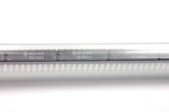Motorola – MC14499P – IC, CMOS. 7 Segment LED Display Decoder/Driver New