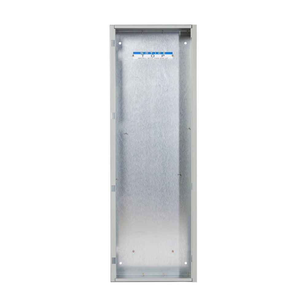 Eaton EZB2060RBS Pow-R-Xpress EZ Box 20″ x 60″