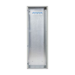 Eaton EZB2060RBS Pow-R-Xpress EZ Box 20″ x 60″