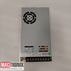 ABL 2REM24100K Power Line Filter