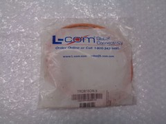L-COM TRD815OR3 CABLE NSMP