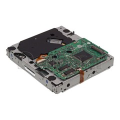 DV-04-130B Original New Fujitsu Loaders