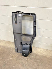 FORD XL54-1327407-BAW ( LH ) RANGER , REAR LEFT DOOR PANEL