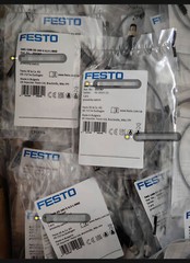 1PCS NEW SME-10M-DS-24V-E-0,3-L-M8D 551367