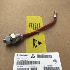 1PCS New SEMIKRON SKN130/12 Module SKN130-12