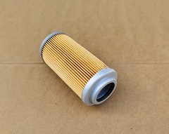 1pc new for Filter cartridge DT-04A-10X-B-A Machine tool cartridge
