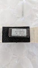 Veeder-Root/Gilbarco K93734-101 Encore 300 Select-Blend Module (Fuel Dispenser)