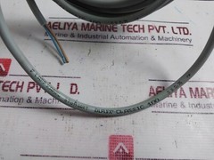 Bartec 07-3353-3123 Lamp Module AC/DC 24V…60V