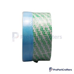 NEW 1PCS Fits For 3R TR-20430 Precision oil filter element replacement US