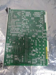 AMAT 0190-00319 DC POWER SUPPLY DRAWER, PHASE II CENTURA, 61-0367-39, 111054