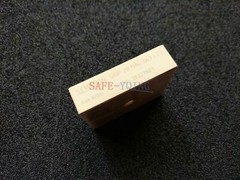 1PCS SKIIP20NAC063IT3 MODULE NEW