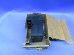 NIB SQUARE D CIRCUIT BREAKER FA32020 I-LINE 20A 240V 3P 1YEAR WARRANTY