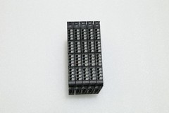 WEIDMULLER Used UR20-16DI-P 16 Digital Input 1315200000 ELEC-I-3436=9B37-2