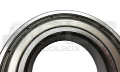 NEW NSK 6006ZZCE BALL BEARING 1-3/16″ BORE 6006Z 079147-01-AS *READ*