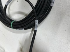 MTS SYSTEMS 572414-04 Electrical Cable Cord