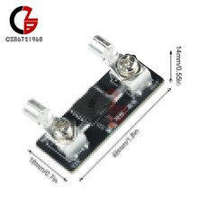 40A 65A 100A No Voltage Limit Anti Backflow Ideal Diode Module fr Solar Charging