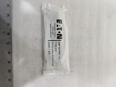 Eaton Cooper Power Systems Kearney Fitall 21010-60P Type KS 10 Amp Fuse Link 232