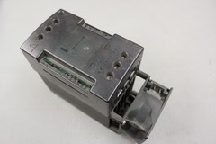WATLOW DIN-A-MITE SOLID STATE POWER CONTROL DC21-60C0-S000
