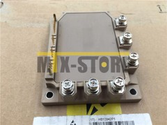 1PCS Brand New FUJI 6MBP100RTB060-50 6MBP100RTB-060-50 Quality Assurance 100%