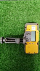 Trimble HL700 Laser Receiver 127mm Wide Detection, No Clamp Adjustment