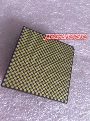 HP CANADA 3AA2-3105 QEF Antique cpu collection history witness Chip（1PCS）