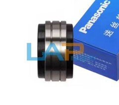 1pc New For Single drive wire feed wheel MDR01232 ( 0.8mm-1.2mm )