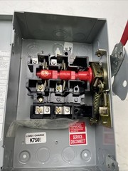GENERAL ELECTRIC TG3221R / TG3221R (BRAND NEW)
