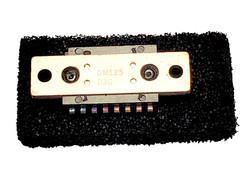 DM125 “Original” Delco 16P DIP IC 1 pc