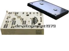 1PCS NEW SKIIP38AC126V2 MODULE