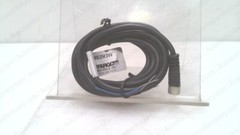 FARGO CONTROLS M8S2M3W SENSOR CABLE, NEW* #334218