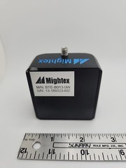 Mightex BTE-B013-UW Windowless USB2.0 Buffered CMOS10-bit Monochrome 1.3MPCamera
