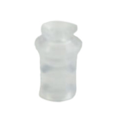 New 50xPcs ZP-Series Vacuum Suction Cup for SMC ZP06BS