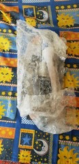 LOADRANGER LIKE LOADBUSTER- Lineman Load Breaker High Voltage Tool NEW