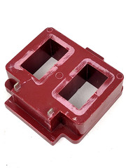 1891-1 Cutler-Hammer 120V 50-60Hz Coil – Next Day Option