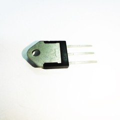 S2055M Package:TO-218,SCRs