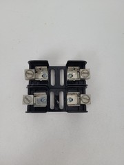 (Lot of 2) 20301 Gould Shawmut Fuse Holder 250V 30 Amp – Next Day Option