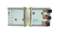 Allen-Bradley 141A-GS90M125 Standard Busbar Module with Wires 125A 690V Series A