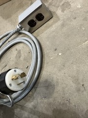 Hubbell Leviton Pass & Seymour Hospital￼ Grade Electrical Connections NEMA Plugs