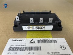 1PCS Brand NEW MITSUBISHI Module PM15RHB120 PM15RHB-120 Quality Assurance 100%