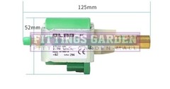 1PC New For Micro booster pump 22001-20-042-1-R-220V-48W